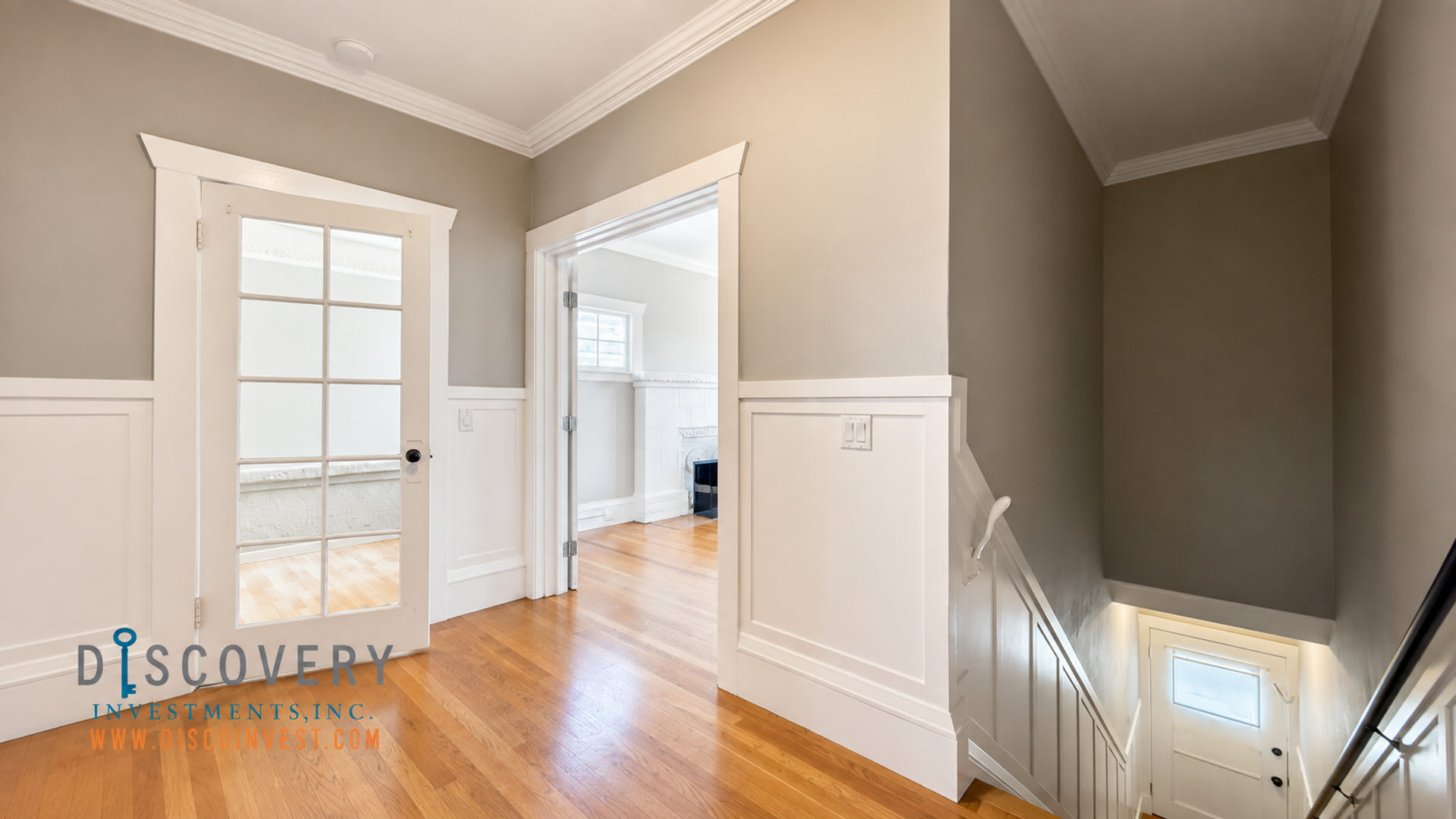 Linda Ave. 10 (Lease Only) – photo 2