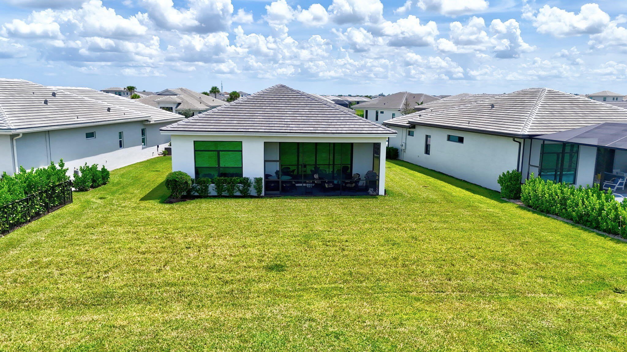 9084 Sw Arco Way – photo 2