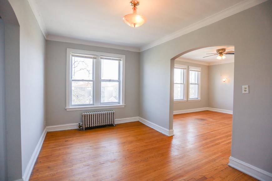 4056 North Laporte Ave. – photo 1