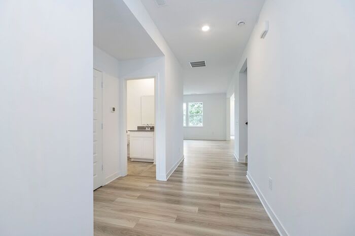 1717 Windrush Place – photo 5