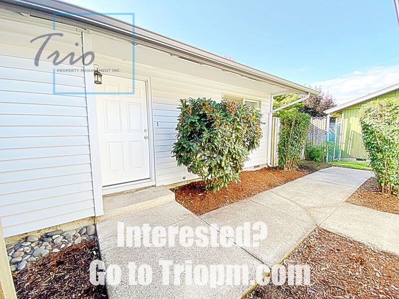 4220 Sean Street – photo 3