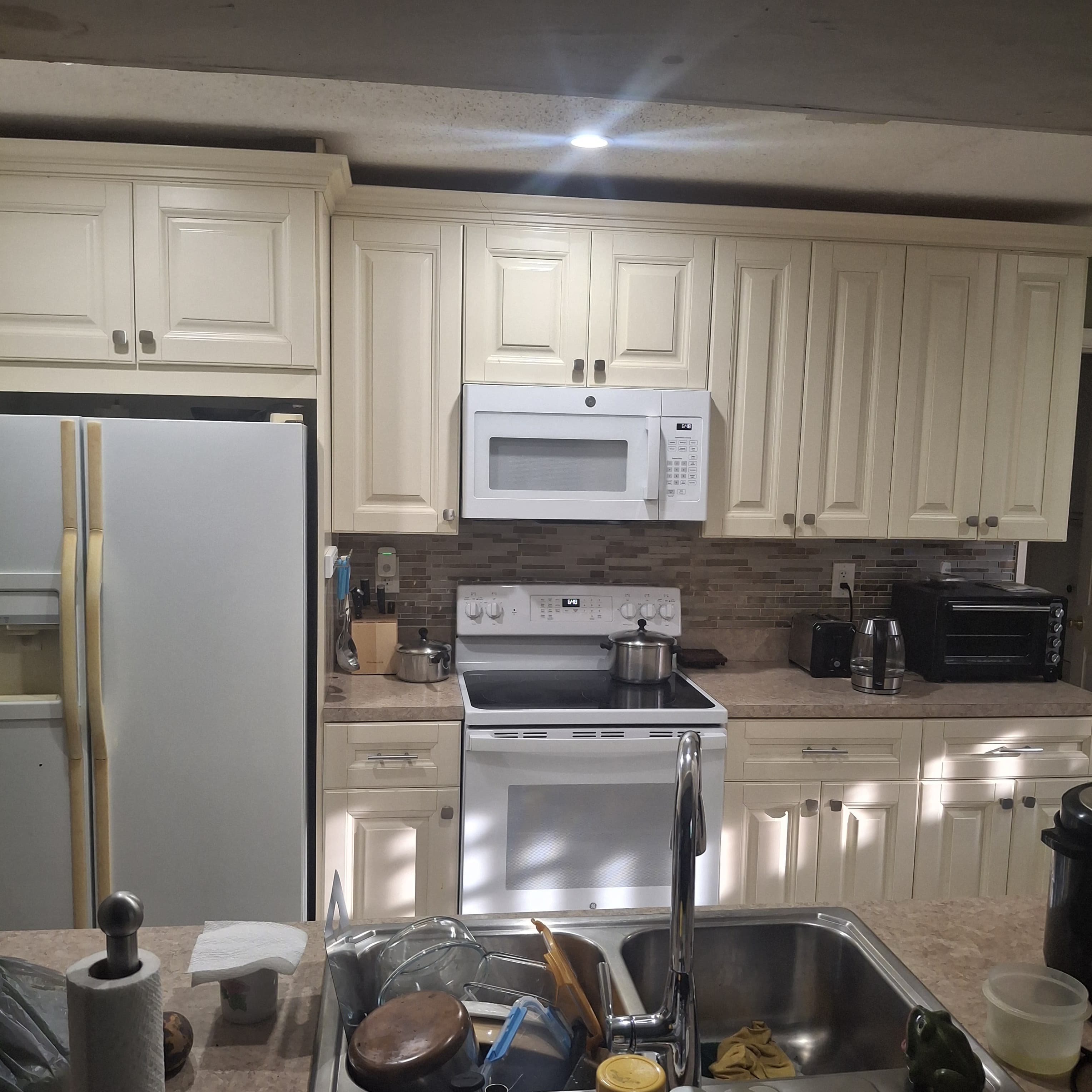 6711 Nw 61st St – photo 4