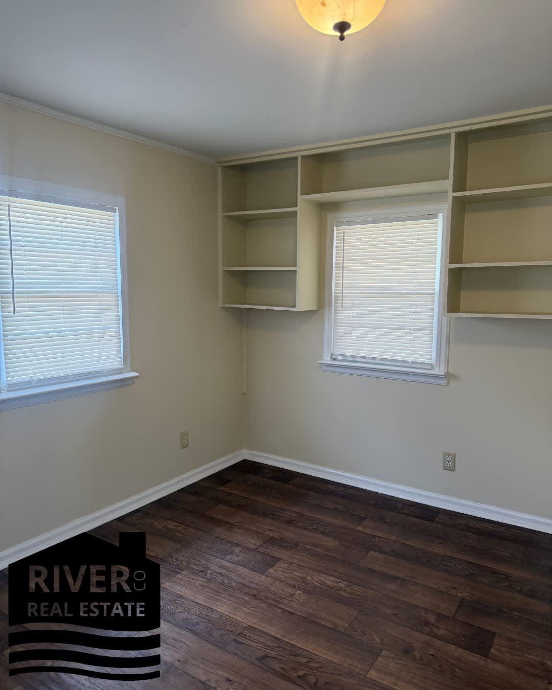 4026 Peachtree Street – photo 4