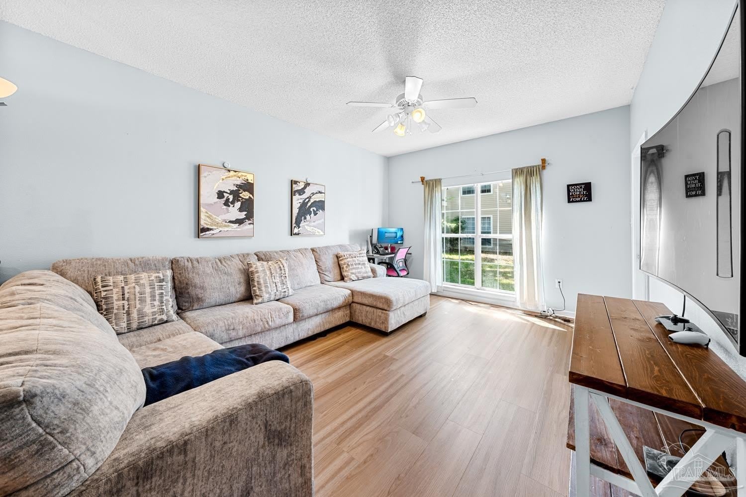 7101 Joy St – photo 2