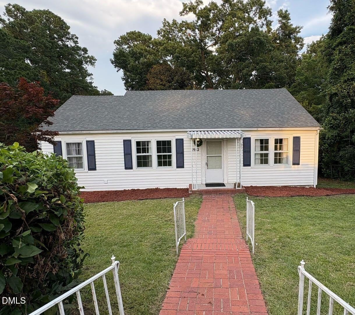 1932 Dogwood Street – photo 1