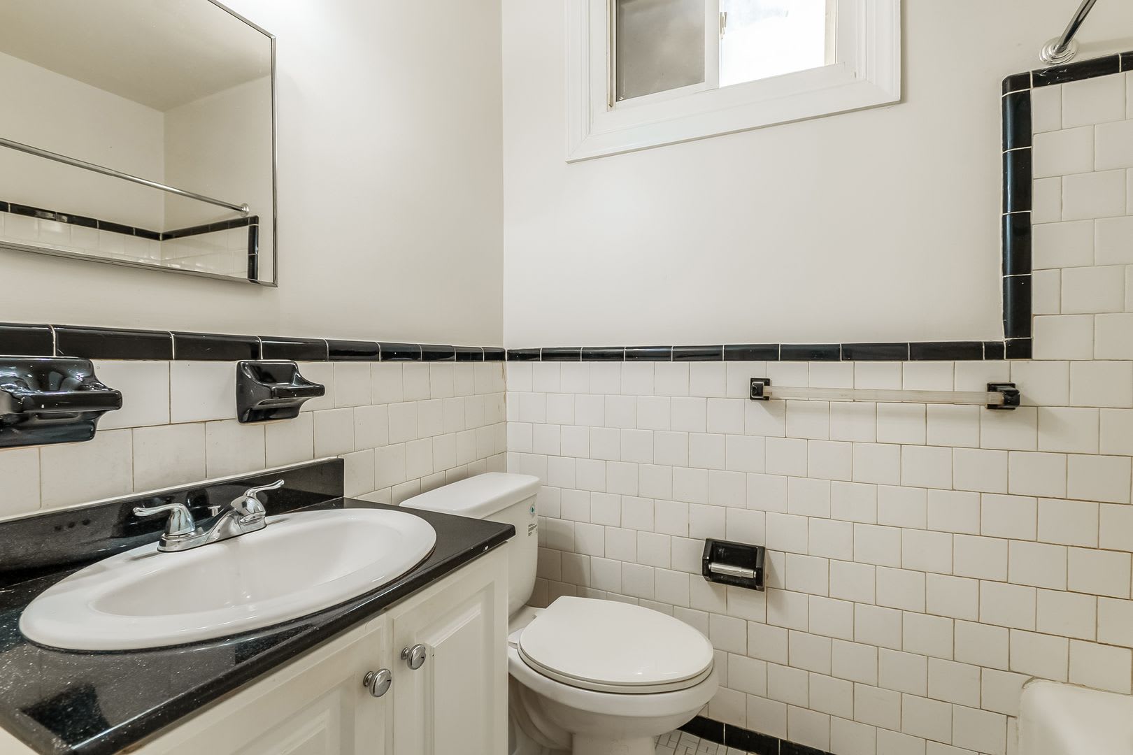 127 17Th St Se – photo 2
