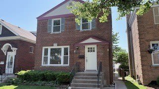 4134 Park Avenue – photo 1