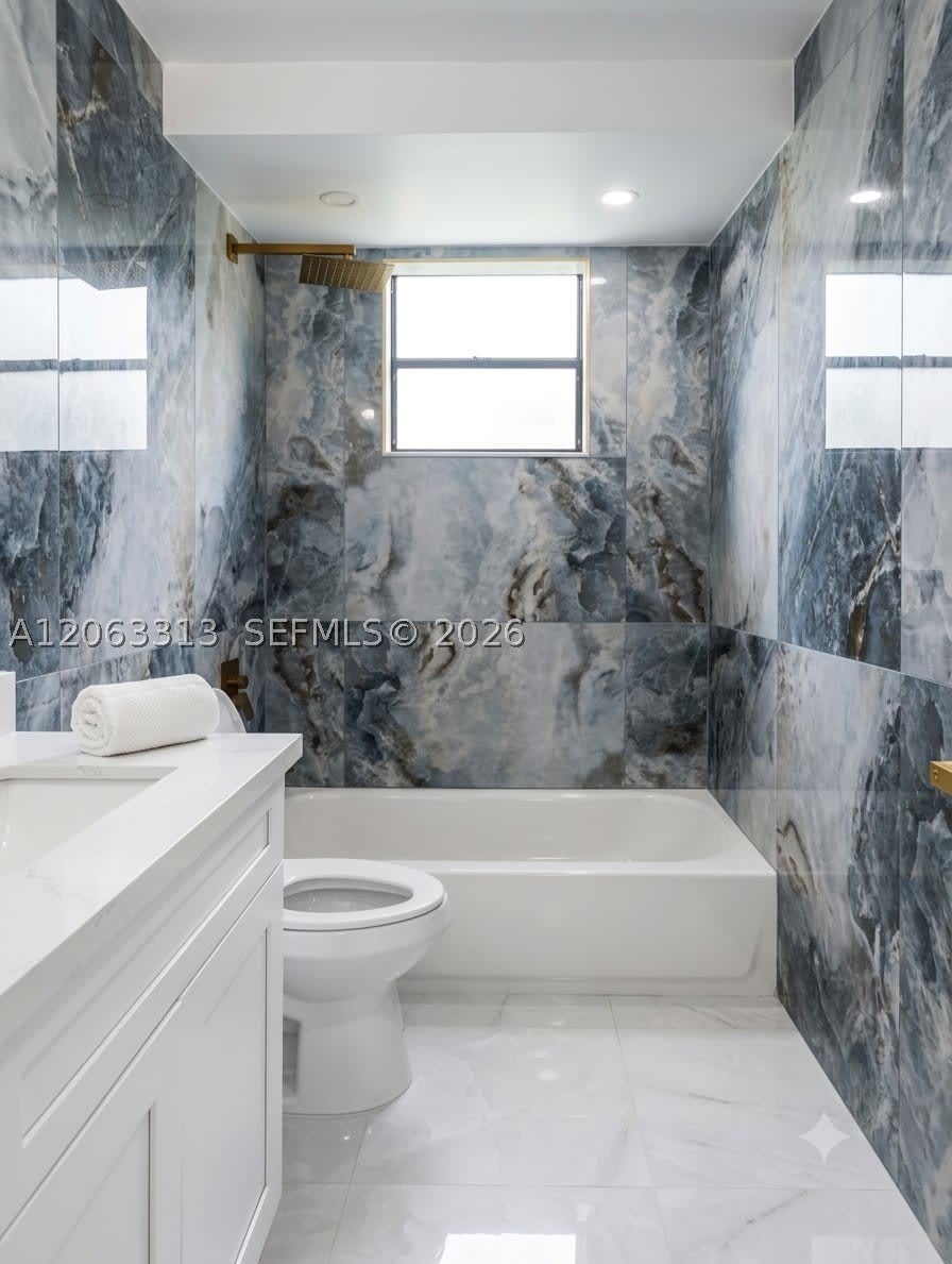 16552 SW 297th Ter – photo 4