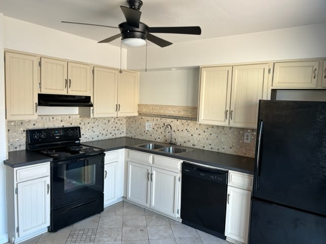 1418 East El Parque Drive – photo 2