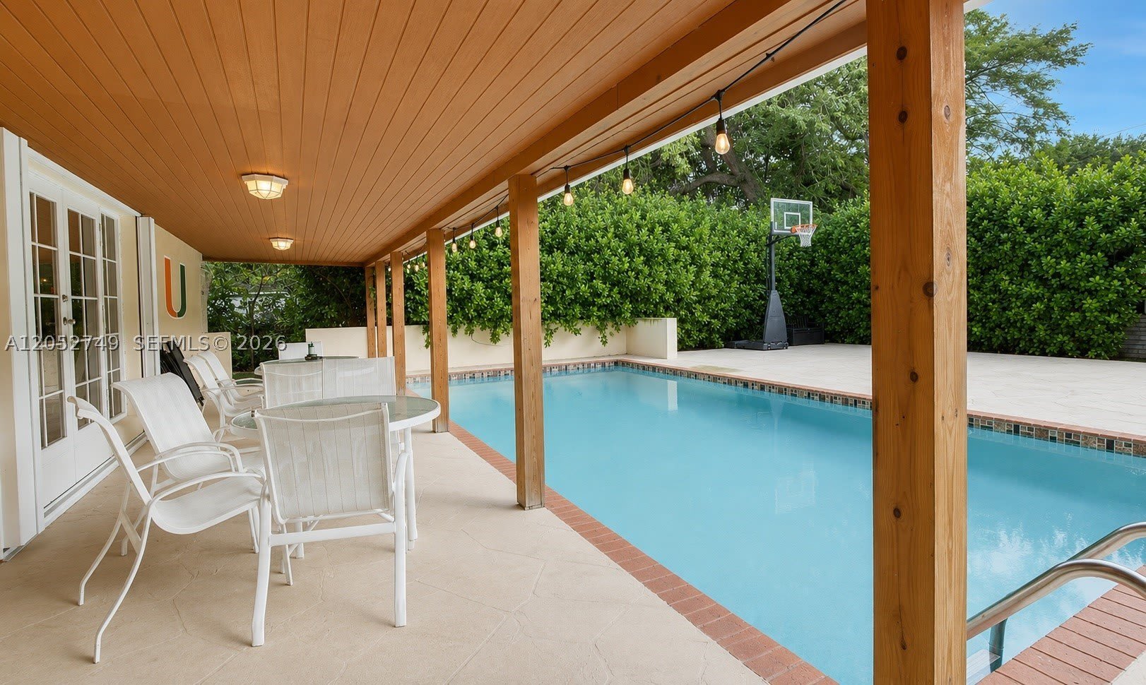 6790 SW 54th St – photo 2