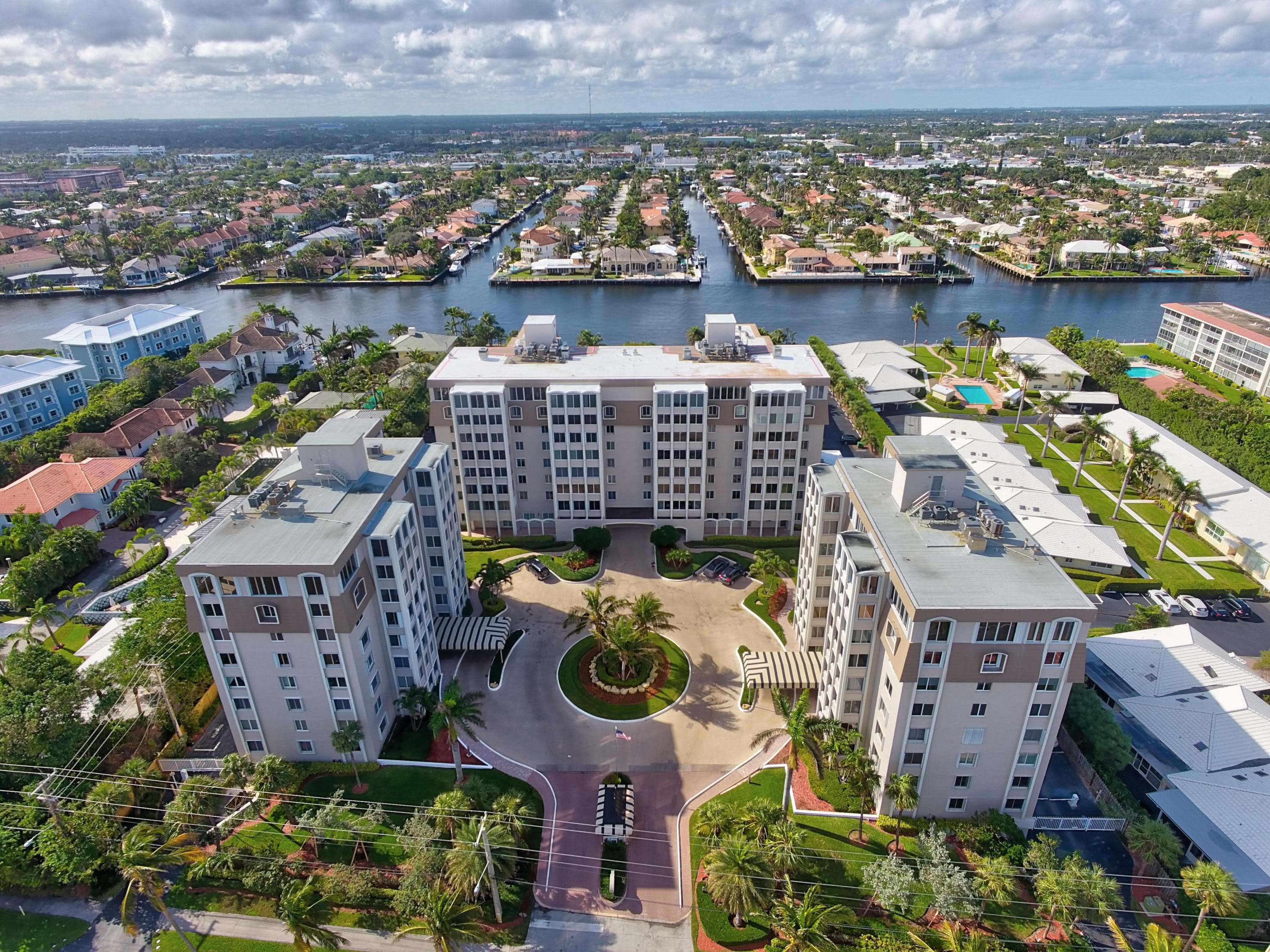 2000 S Ocean Boulevard – photo 2