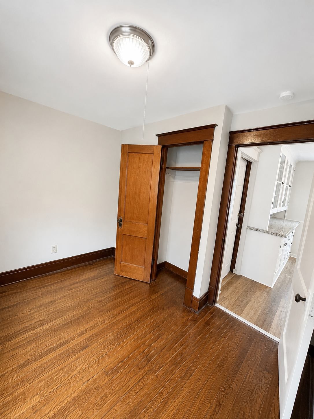 25 Ullman StreetUnit 2 – photo 4