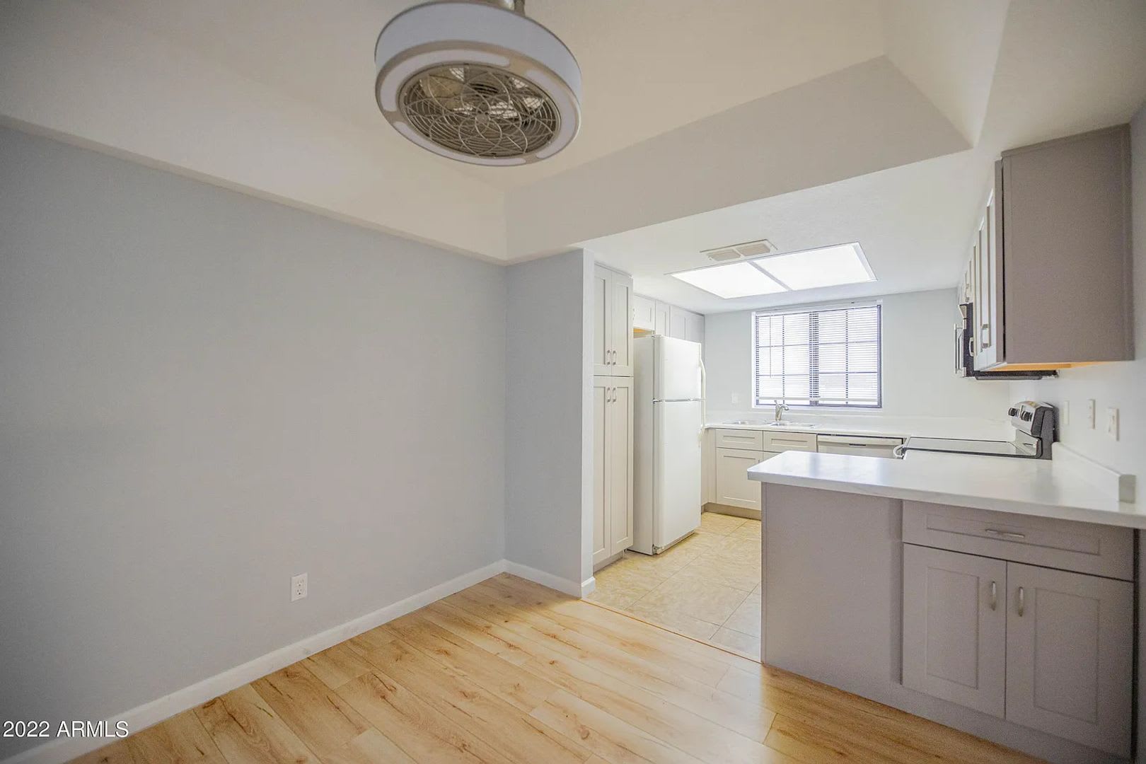 Beautiful 2 Bedroom 2 Bathroom Condo – photo 4