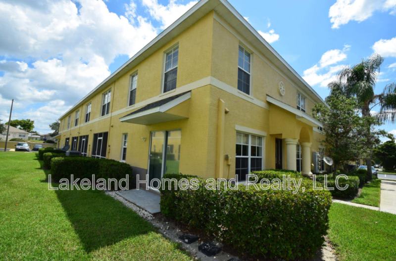 5456 River Rock Road – photo 2