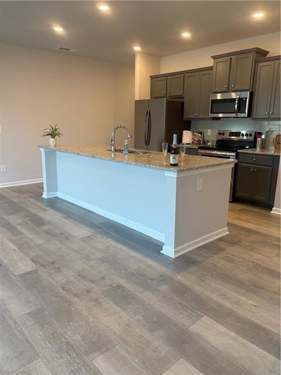 400 WHITETAIL Circle – photo 4