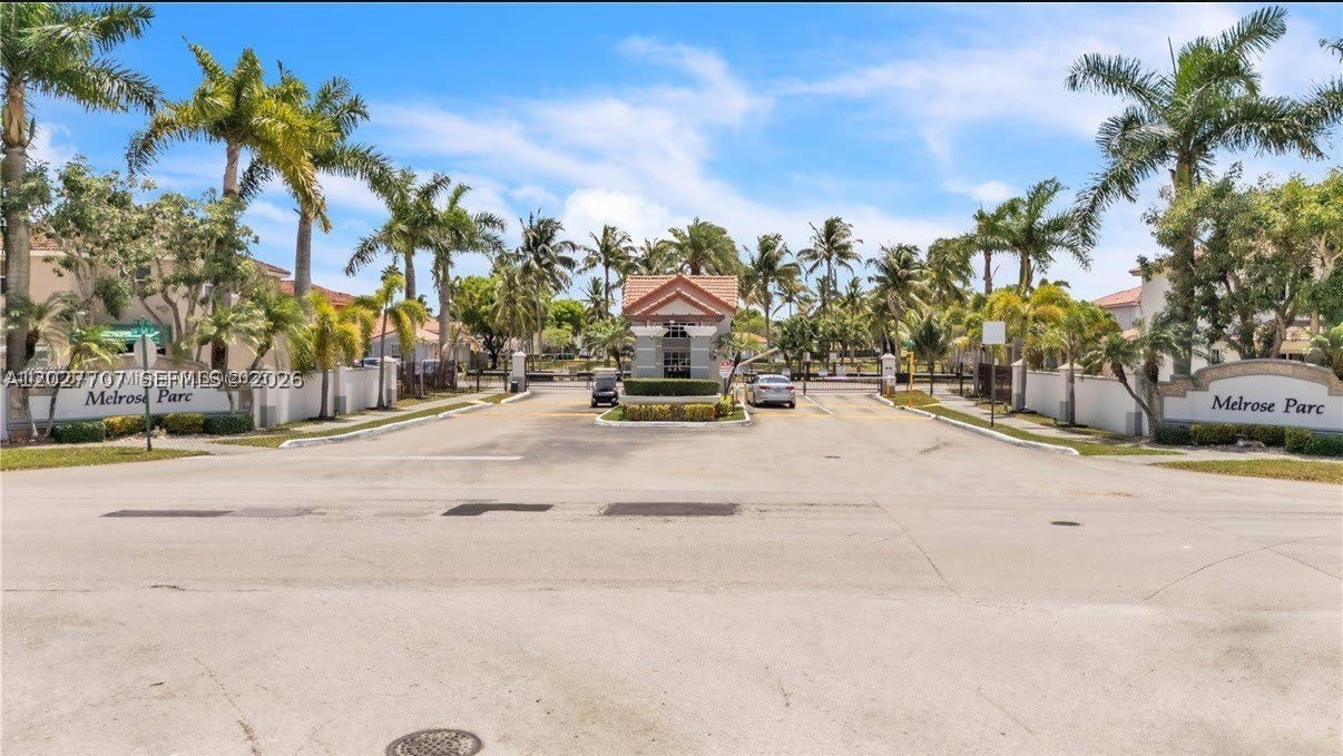 16628 SW 47th Ter – photo 3