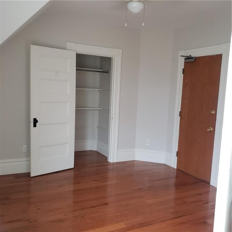 623 Pontiac Avenue – photo 4