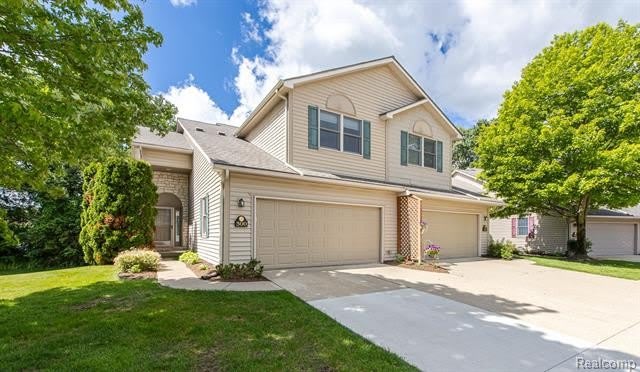300 Stratford Lane – photo 1