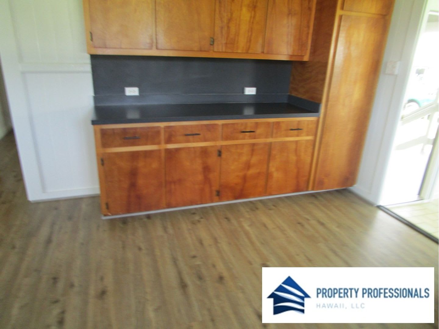 Newly Renovated home in Hilo – photo 5