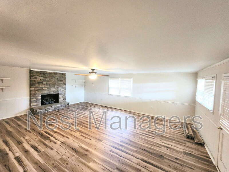 1512 Atwick Drive – photo 4