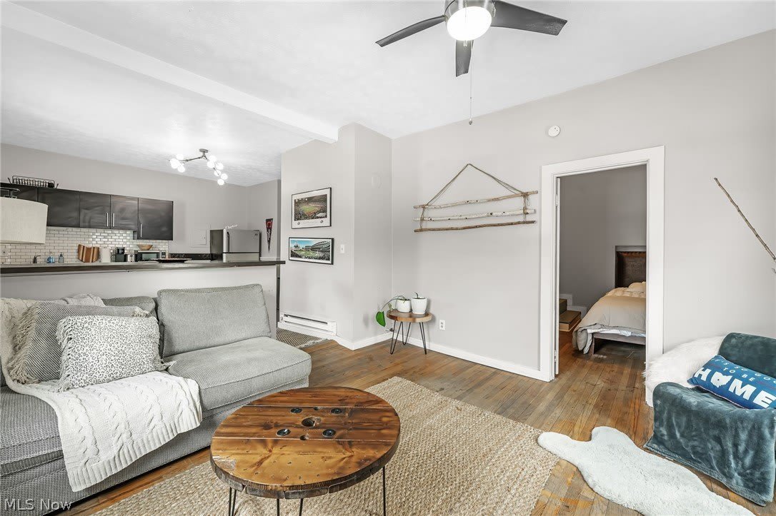 1009 Kenilworth Avenue – photo 4