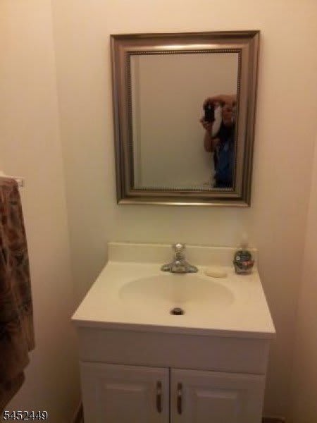 1 Carriage Way – photo 1