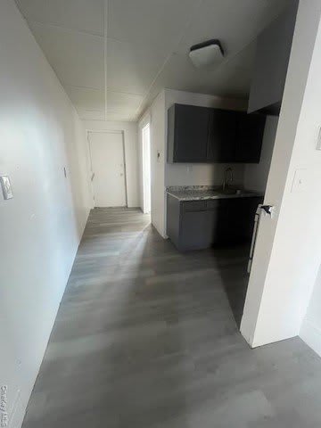 30 E Main Street – photo 5