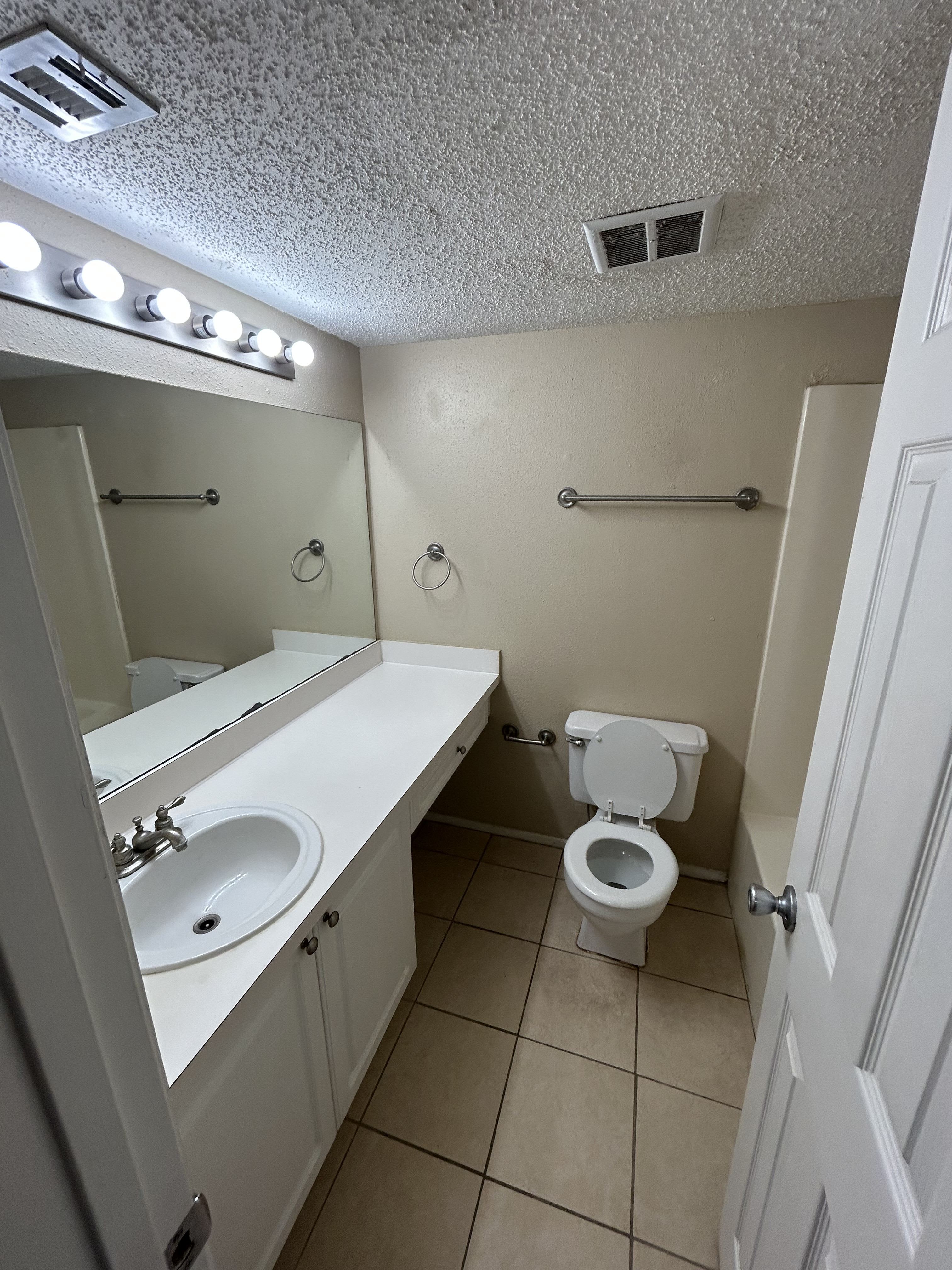 109 Oyster Bay Cir – photo 4