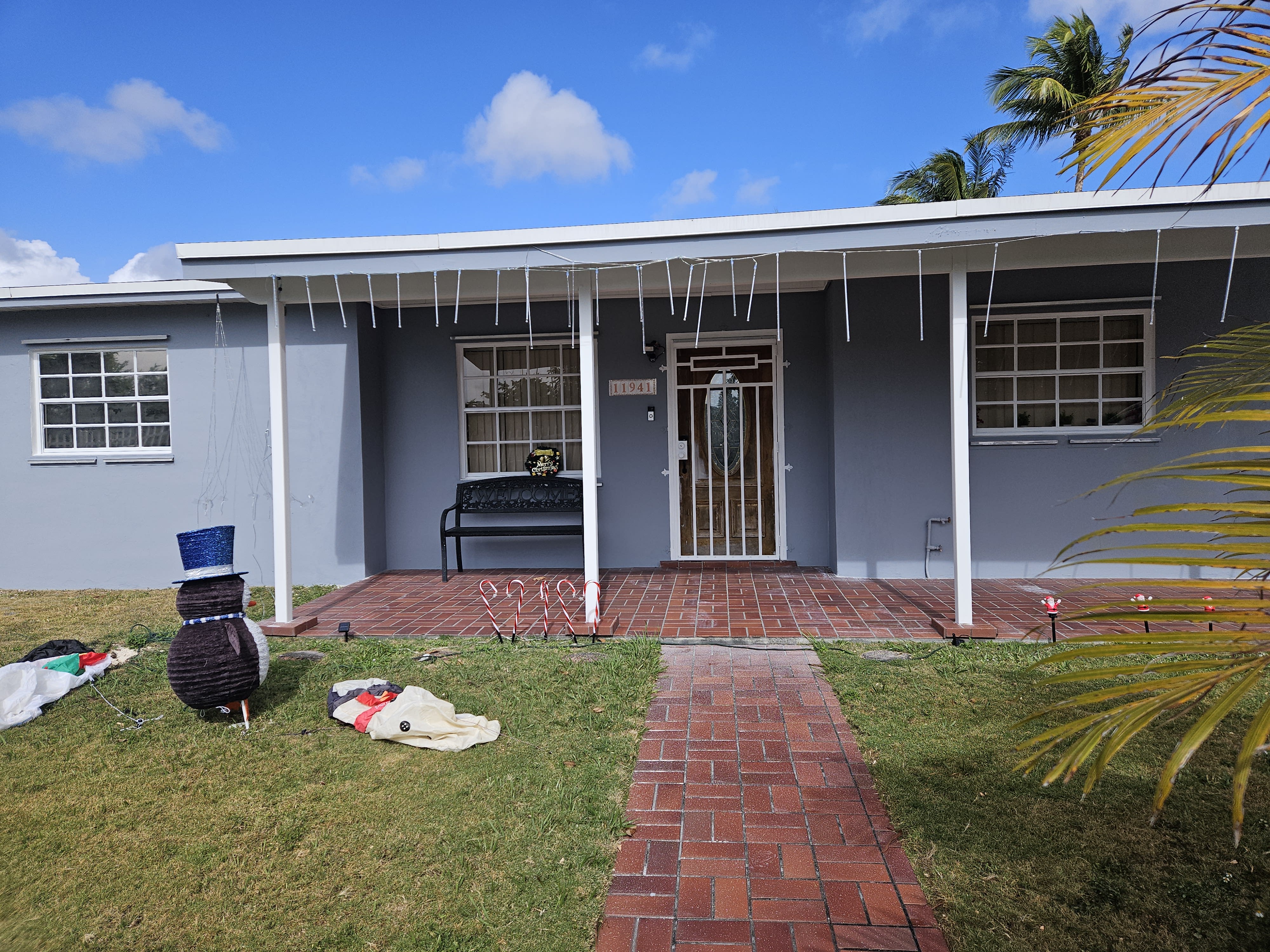 11941 Southwest 190th Street – photo 3