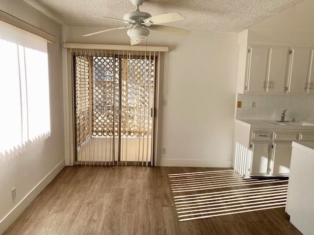 11963 Walnut Lane – photo 3