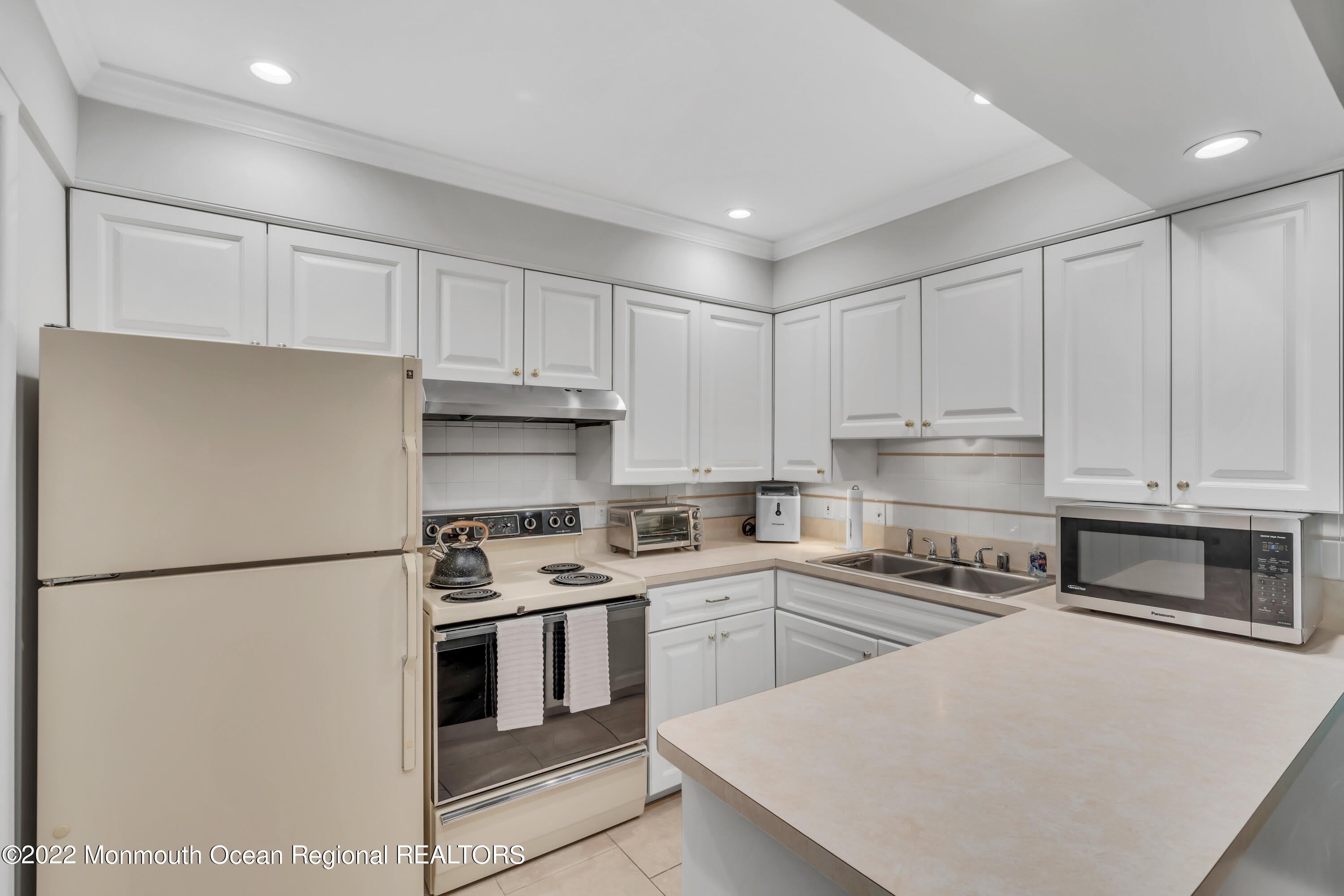 54 Linden Court – photo 5