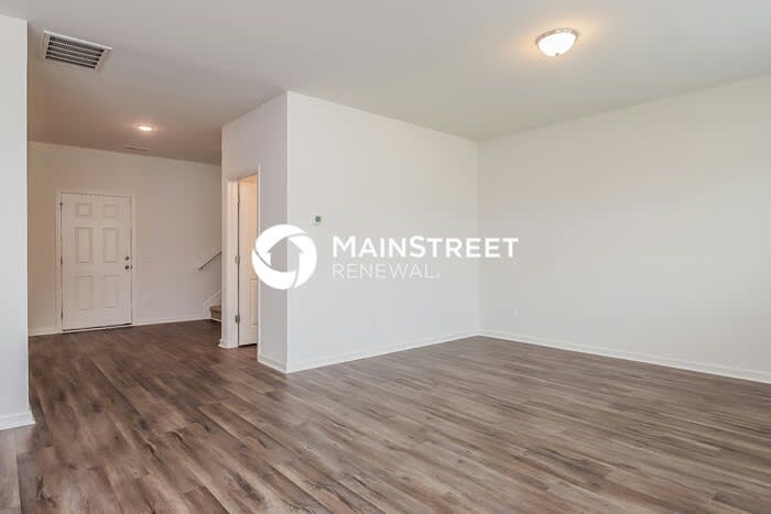 125 Quincy Meadow Avenue – photo 4