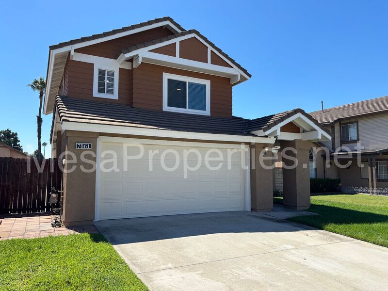 7861 Marek Ct – photo 3