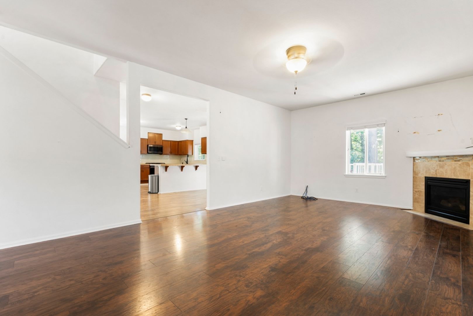 Spacious Gig Harbor Home Near Cushman Trail – photo 5
