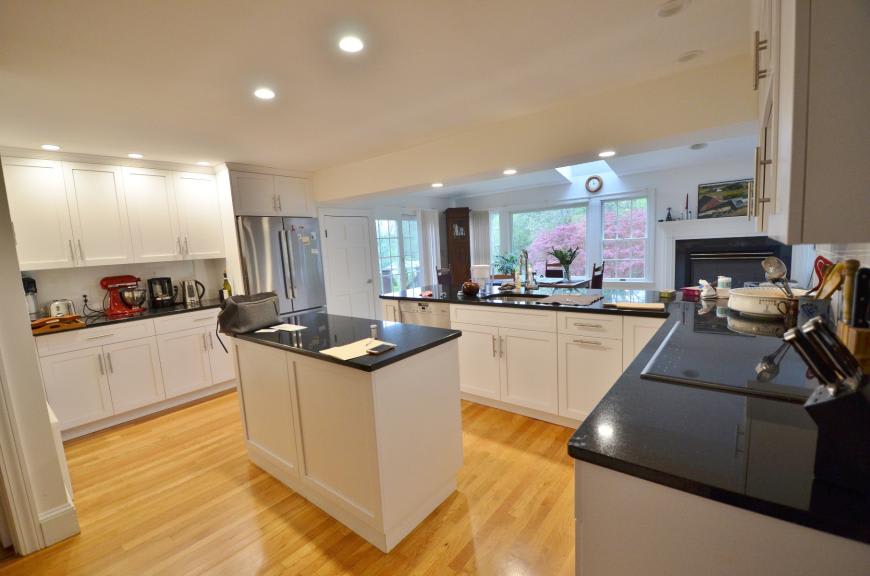 45 Wellesley Rd. – photo 5