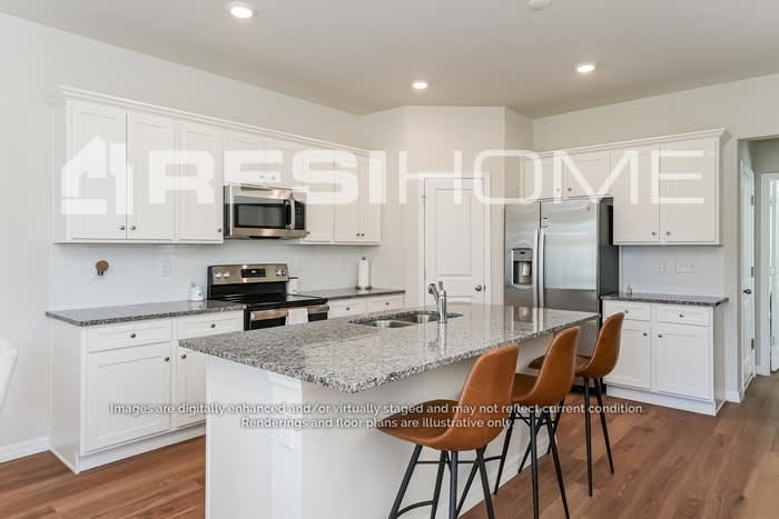 28392 Wave Crest Place – photo 3
