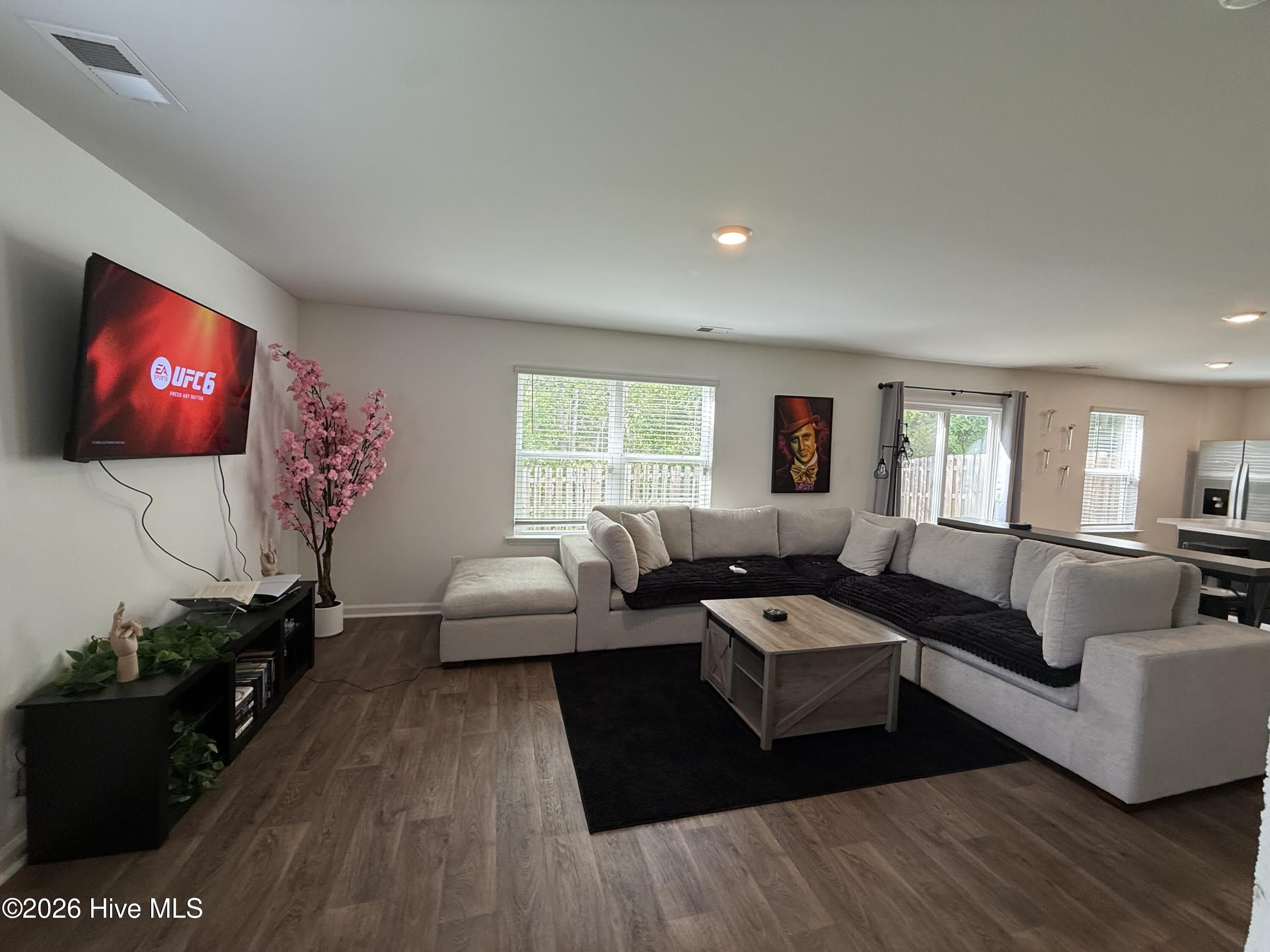 386 High Ridge Court – photo 5