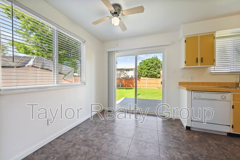 3685 West 90th Place – photo 5
