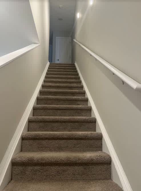 1103 Beach Walk Place 1 – photo 3