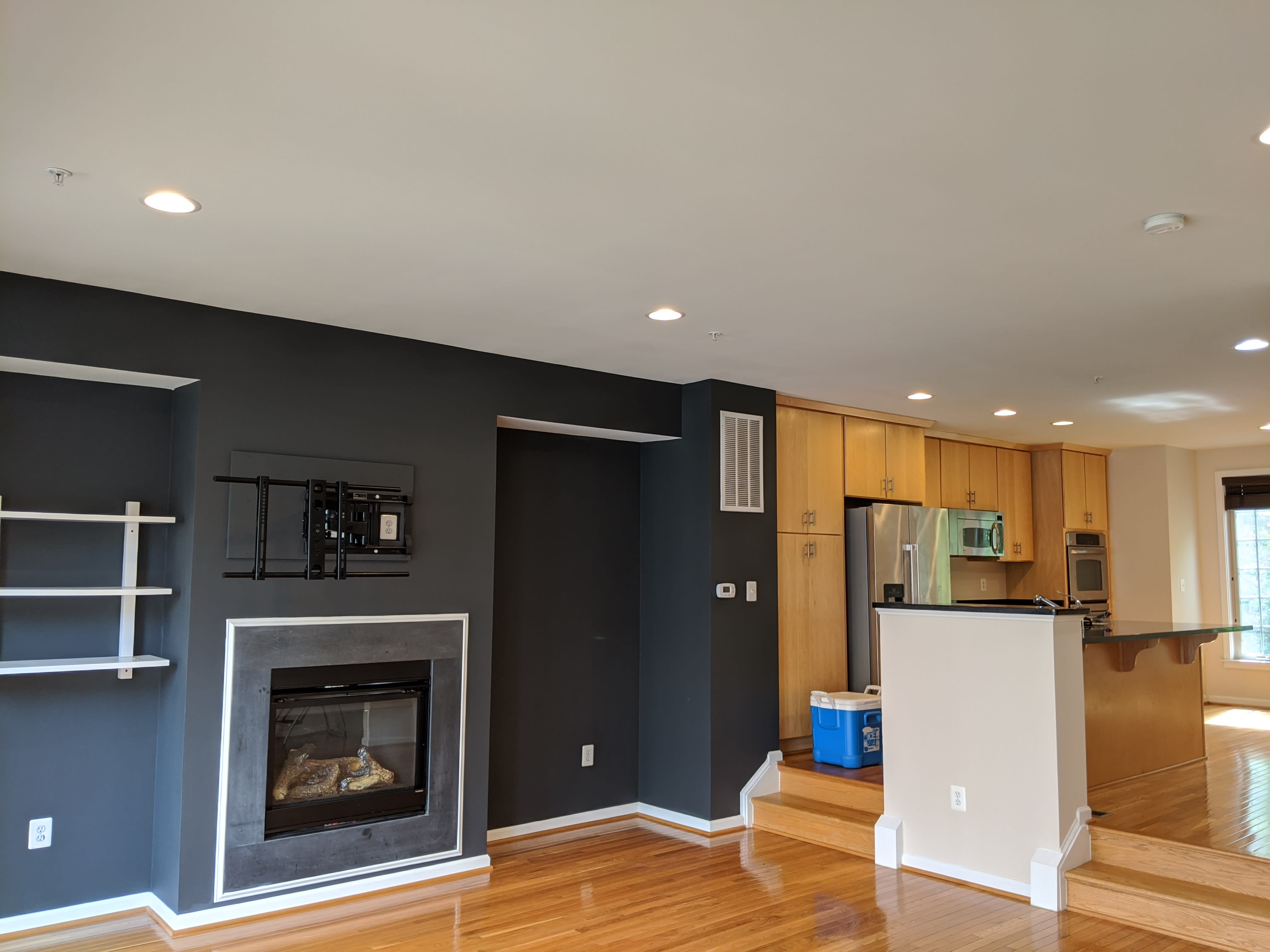 9698 Cedar Farm Circle – photo 3