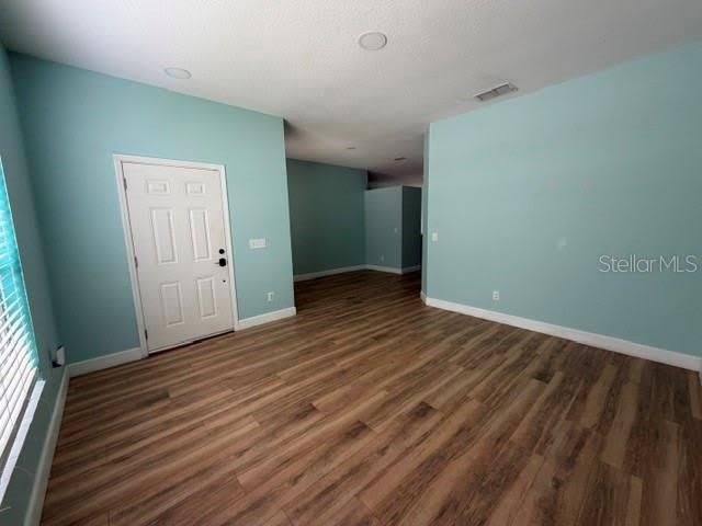 10640 SUN VILLA Boulevard – photo 3