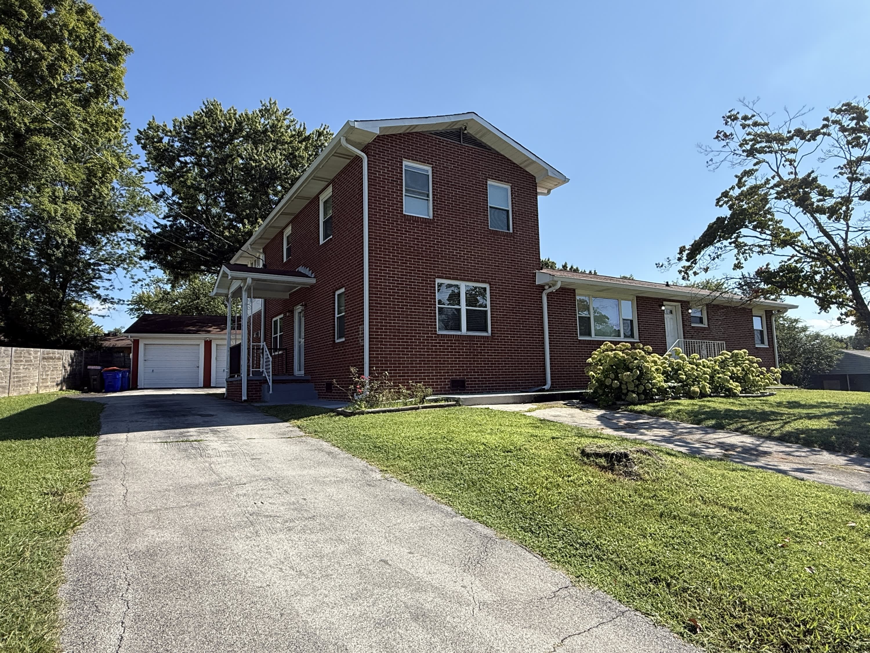 5312 Rowan Road – photo 2