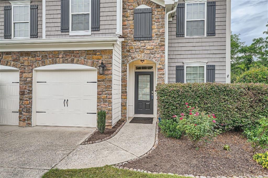 5080 Skylark Creek Court – photo 4