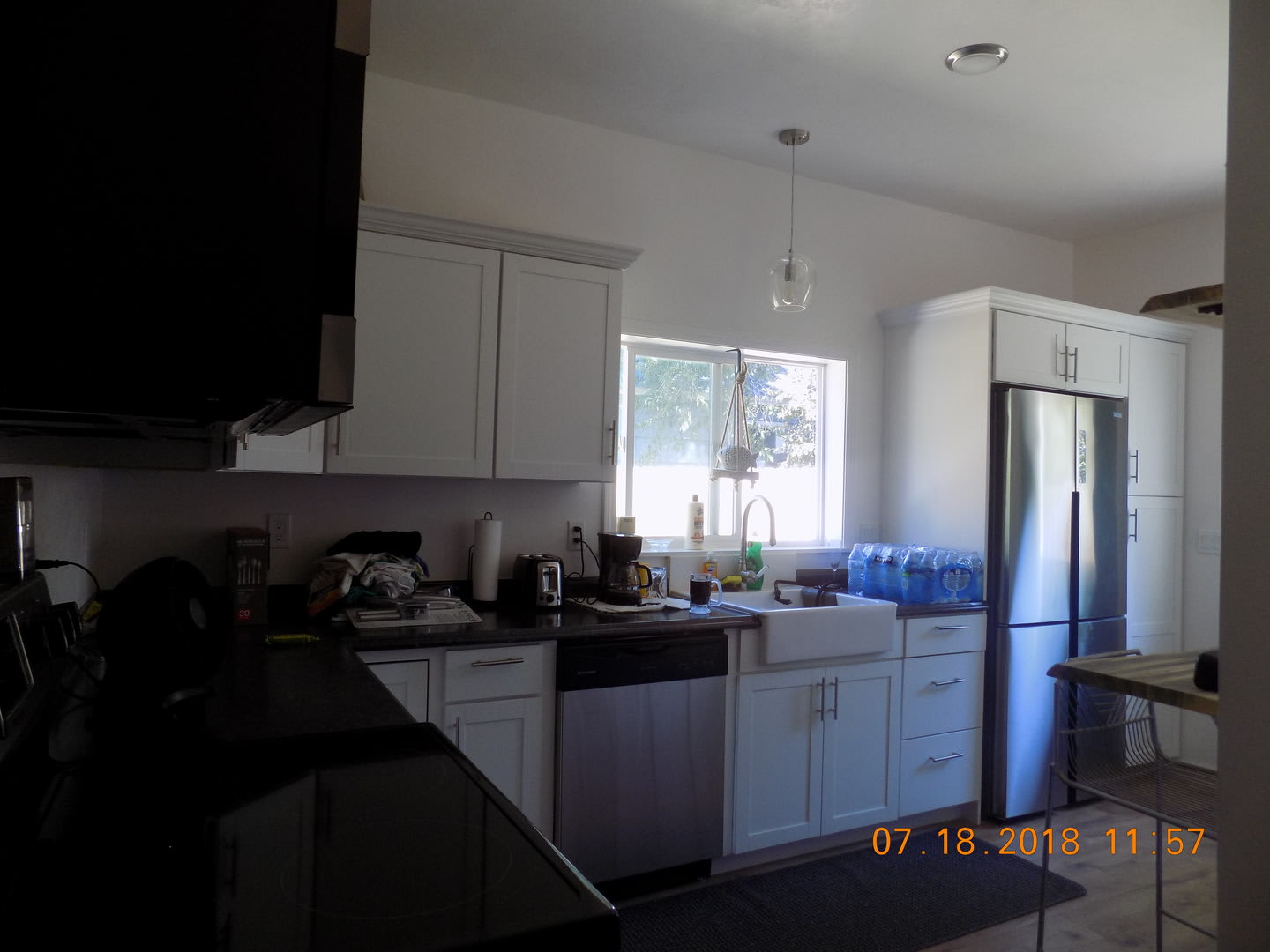 Beach Cottage-Fully Furnished – photo 4