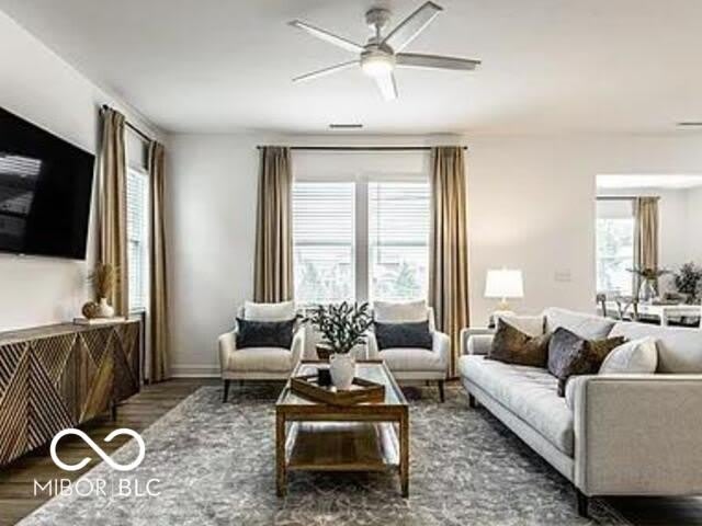 6584 Willow Way – photo 4