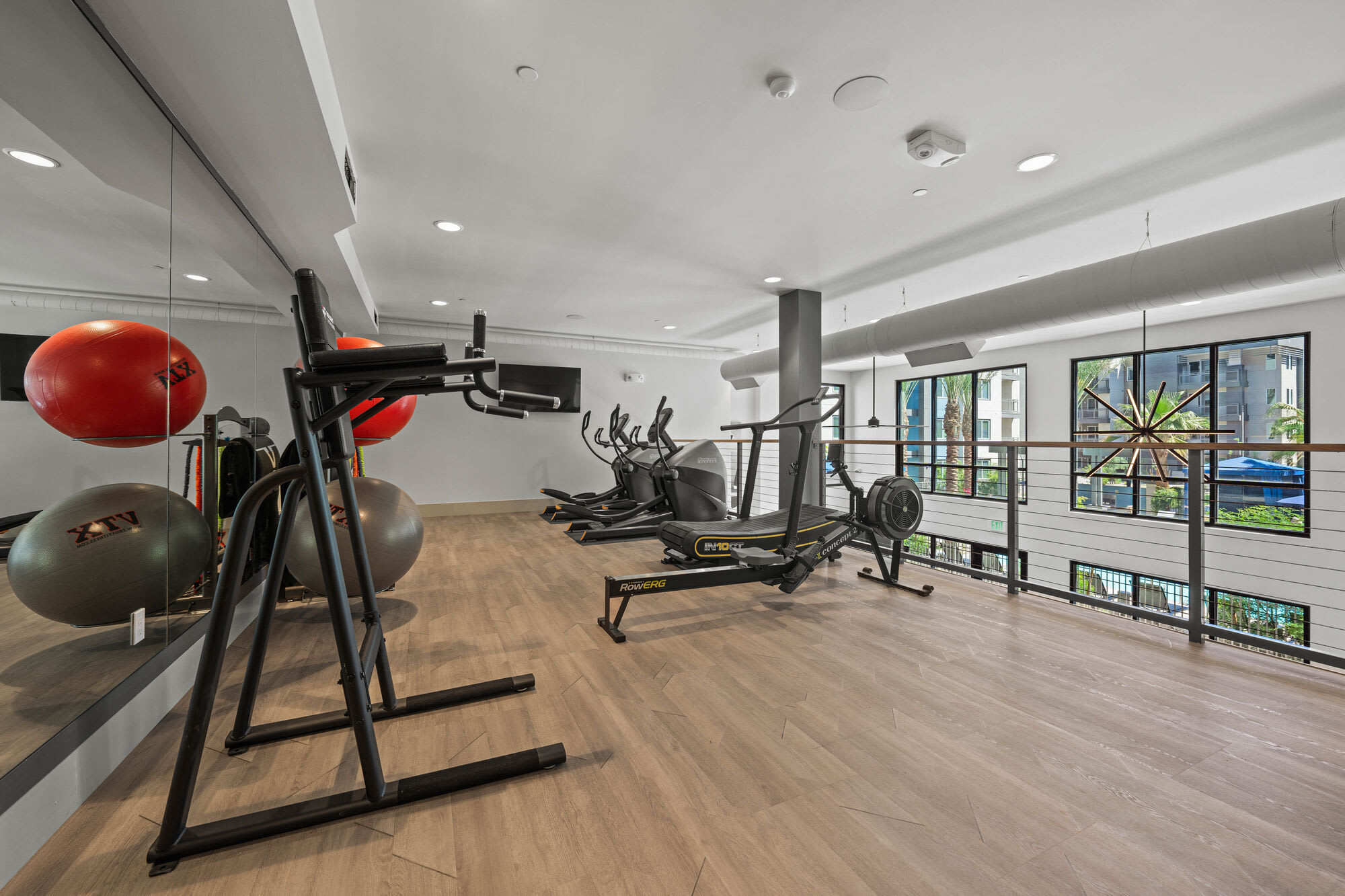 Broadstone Westgate – photo 5