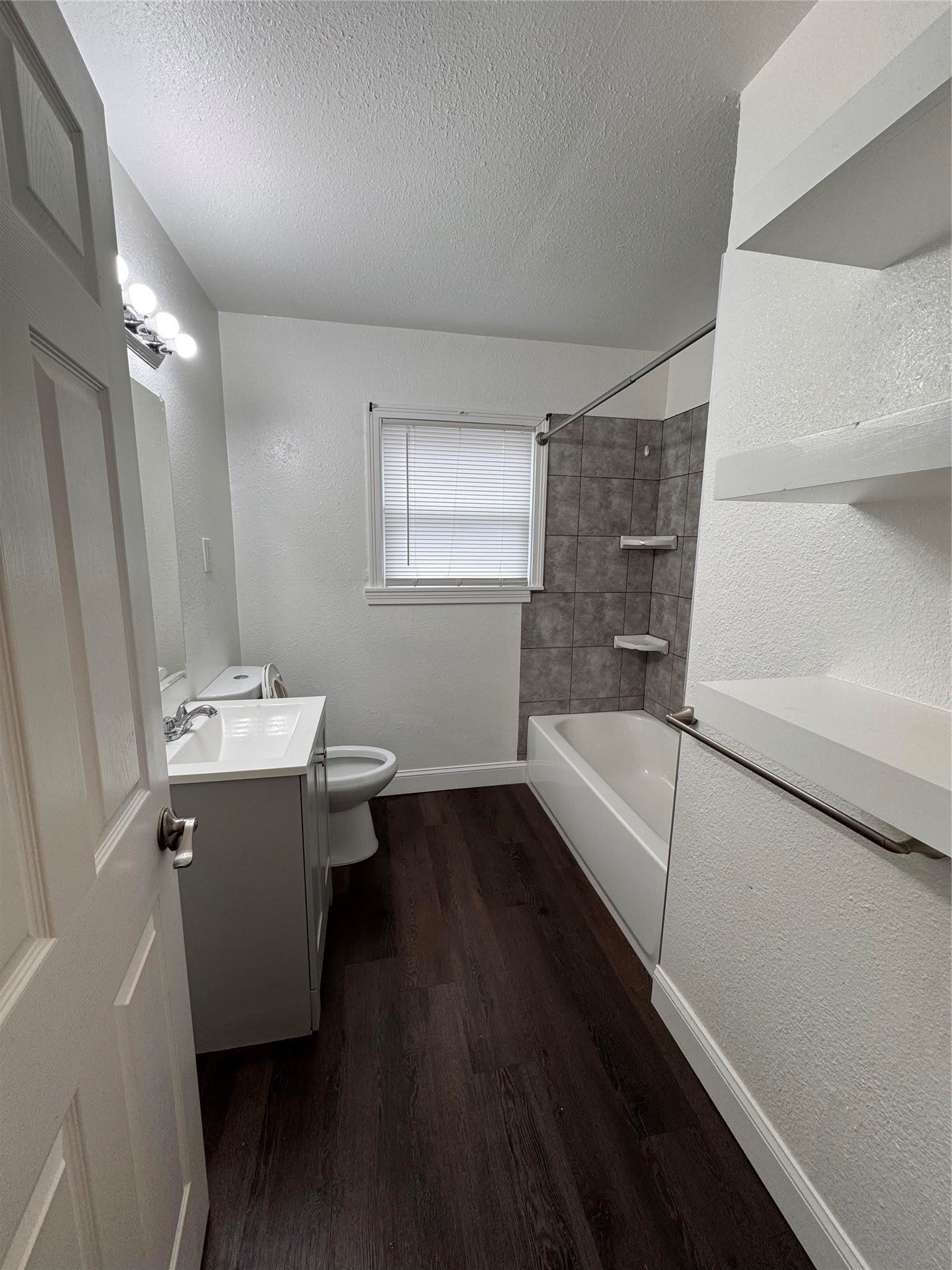 1621 S Mirick Avenue – photo 5