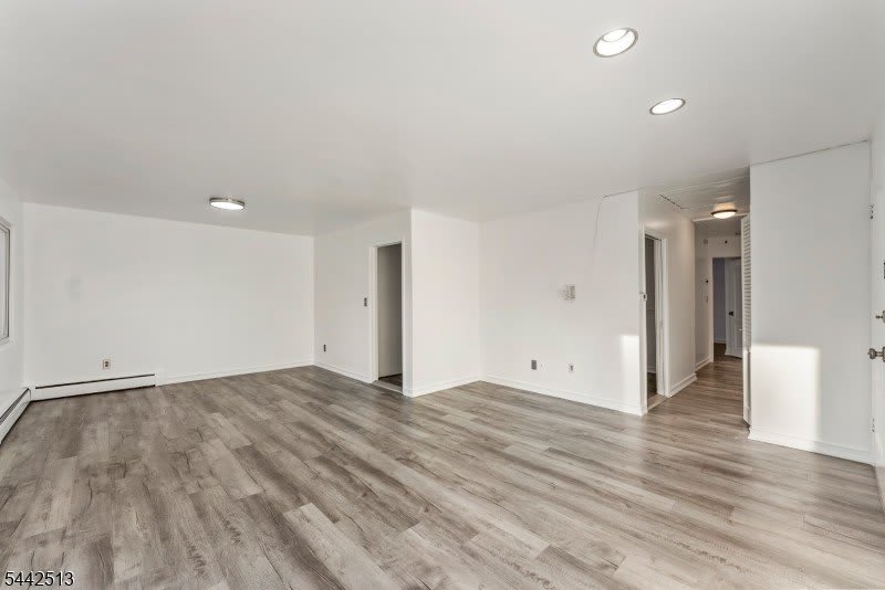 1 Dunn Rd – photo 3