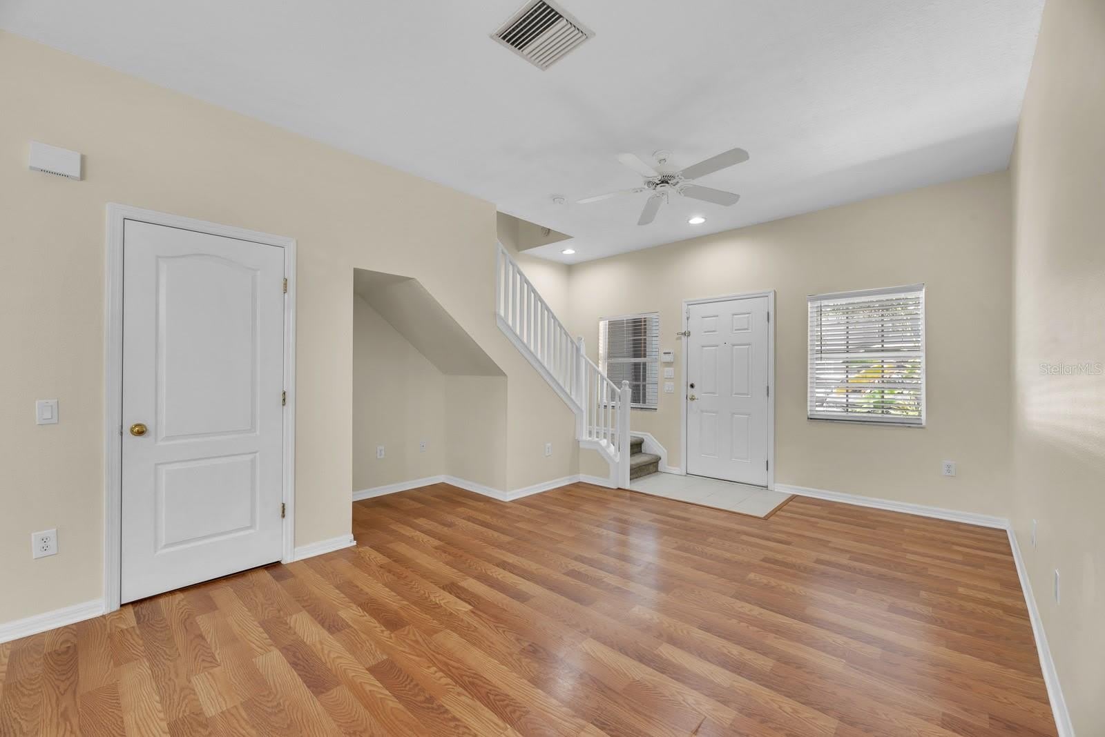 6737 LAKE ROCHESTER Lane – photo 5