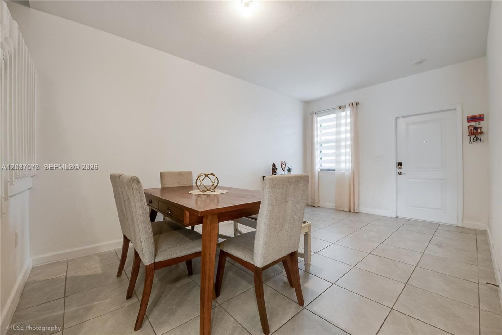 23105 Sw 128Th Place 23105 Miami Fl 33170 2955 – photo 2